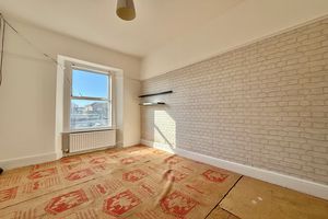 Bedroom 3- click for photo gallery